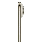 Smartphone Apple iPhone Air/ 512GB/ 6.5"/ 5G/ Dorado Claro