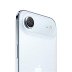 Apple Iphone Air 512gb Azul