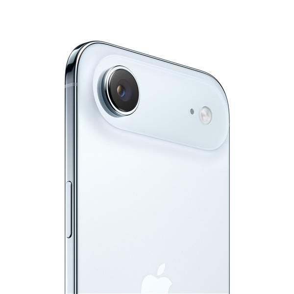 Apple Iphone Air 512gb Azul