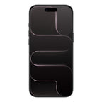 Smartphone Apple iPhone Air/ 1TB/ 6.5"/ 5G/ Negro Espacial