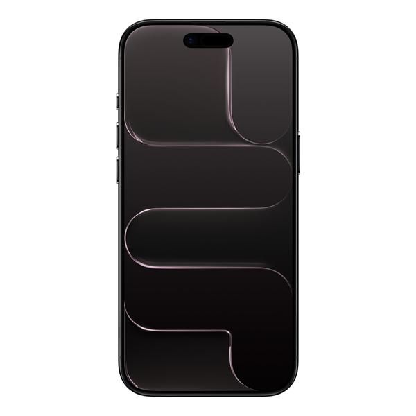 Smartphone Apple iPhone Air/ 1TB/ 6.5"/ 5G/ Negro Espacial Main Image