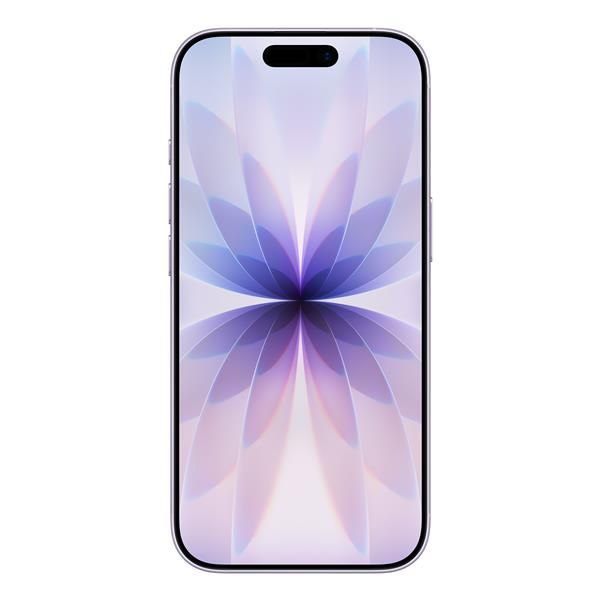 iPhone 17 256GB Lavanda