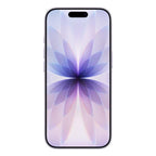 iPhone 17 256GB Lavanda