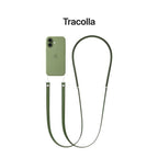 iPhone 17 256GB Lavanda