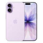 iPhone 17 256GB Lavanda