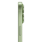 iPhone 17 256GB Verde Salvia