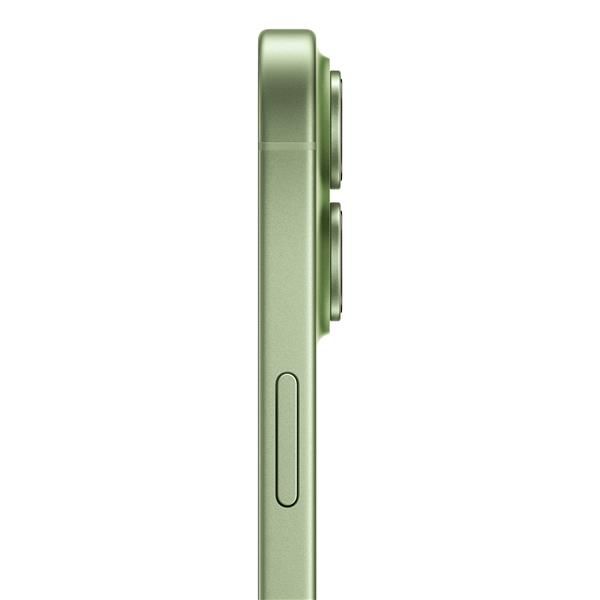 iPhone 17 256GB Verde Salvia