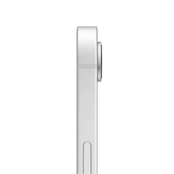 Movil Apple Iphone 17e 256gb White
