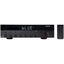 Amplificador Estereo Hifi Fonestar As - 3030 - Bluetooth - Radio Fm - 30 + 30 W Rms Usb - Mp3