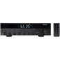 Amplificador Estereo Hifi Fonestar As - 3030 - Bluetooth - Radio Fm - 30 + 30 W Rms Usb - Mp3