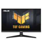 Monitor 27" Dp Hdmi Asus Vg279qe5a Ips Fhd 146hz 1ms 300cd/m Vesa 100x100