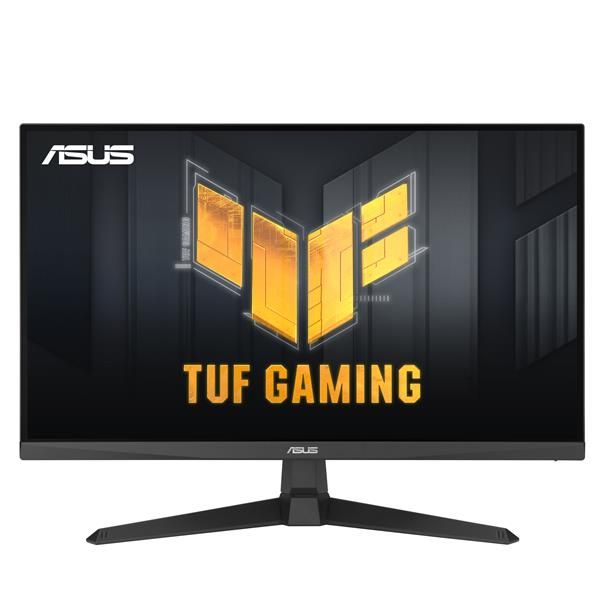 Monitor 27" Dp Hdmi Asus Vg279qe5a Ips Fhd 146hz 1ms 300cd/m Vesa 100x100