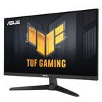 Monitor 27" Dp Hdmi Asus Vg279qe5a Ips Fhd 146hz 1ms 300cd/m Vesa 100x100