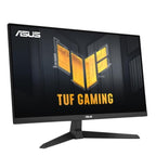 Monitor 27" Dp Hdmi Asus Vg279qe5a Ips Fhd 146hz 1ms 300cd/m Vesa 100x100
