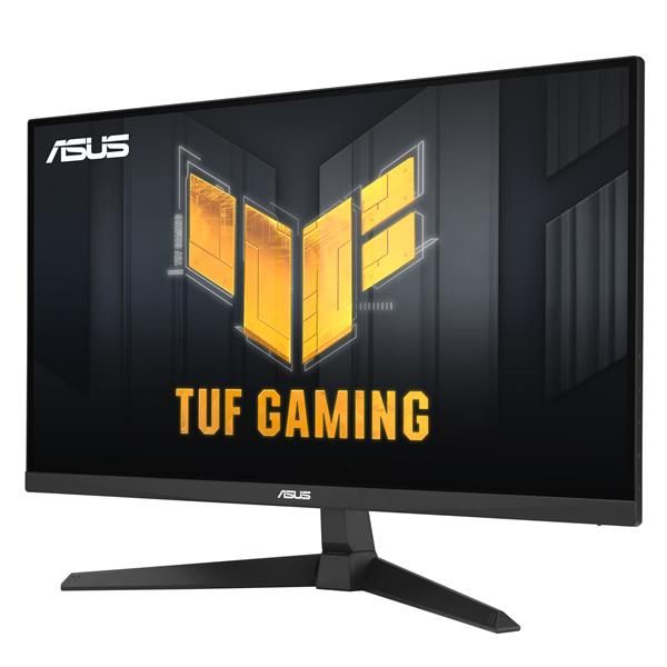 Monitor 27" Dp Hdmi Asus Vg279qe5a Ips Fhd 146hz 1ms 300cd/m Vesa 100x100