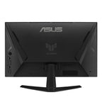 Monitor 27" Dp Hdmi Asus Vg279qe5a Ips Fhd 146hz 1ms 300cd/m Vesa 100x100