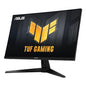 Monitor 27" Dp Hdmi Asus Tuf Gaming Vg27aq5a Ips Qhd 210hz 0.3ms Altavoz Negro