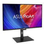 Monitor Led 27 Pulgadas Asus Proart Pa27ucge Ips - 4k Uhd - Dp - Hdmi - Usb Tipo C - 160hz - 1ms - Vesa 100x100