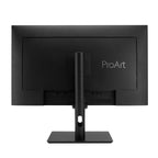 Monitor Led 27 Pulgadas Asus Proart Pa27ucge Ips - 4k Uhd - Dp - Hdmi - Usb Tipo C - 160hz - 1ms - Vesa 100x100