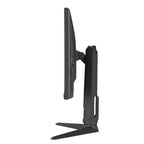 ASUS TUF Gaming VG27AQL5A pantalla para PC 68,6 cm (27") 2560 x 1440 Pixeles Wide Quad HD LCD Negro