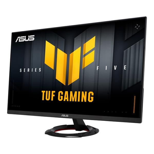 Asus TUF Gaming VG279Q5R 27" FHD Fast IPS 200Hz 0.3ms HDR AMD FreeSync