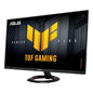 Asus TUF Gaming VG279Q5R 27" FHD Fast IPS 200Hz 0.3ms HDR AMD FreeSync
