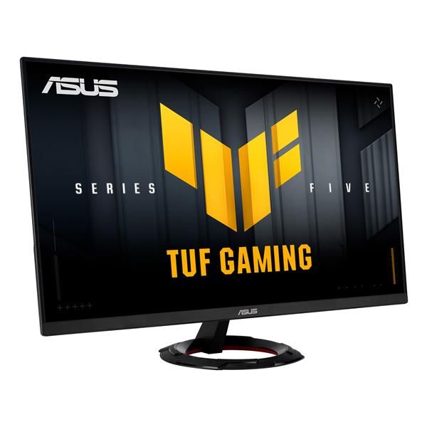 Asus TUF Gaming VG279Q5R 27" FHD Fast IPS 200Hz 0.3ms HDR AMD FreeSync