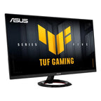 Asus TUF Gaming VG279Q5R 27" FHD Fast IPS 200Hz 0.3ms HDR AMD FreeSync