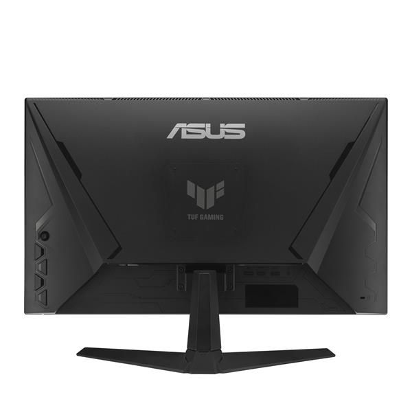 Asus TUF Gaming VG279QM5A 27" FHD Fast IPS 240Hz 0.3ms HDR FreeSync/G-Sync