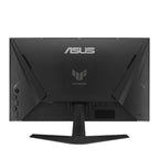 Asus TUF Gaming VG279QM5A 27" FHD Fast IPS 240Hz 0.3ms HDR FreeSync/G-Sync