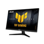 Asus TUF Gaming VG279QM5A 27" FHD Fast IPS 240Hz 0.3ms HDR FreeSync/G-Sync