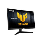 Asus TUF Gaming VG279QM5A 27" FHD Fast IPS 240Hz 0.3ms HDR FreeSync/G-Sync