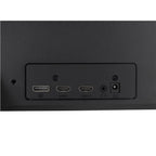 Monitor Led 23.8 Pulgadas Asus Tuf Gaming Vg249q5r Fast Ips - Fhd - Dp - Hdmi - 200hz - 1ms - Vesa 75x75