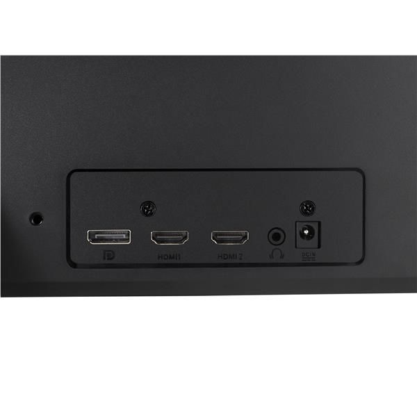 Monitor Led 23.8 Pulgadas Asus Tuf Gaming Vg249q5r Fast Ips - Fhd - Dp - Hdmi - 200hz - 1ms - Vesa 75x75