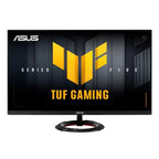 Monitor Led 23.8 Pulgadas Asus Tuf Gaming Vg249q5r Fast Ips - Fhd - Dp - Hdmi - 200hz - 1ms - Vesa 75x75