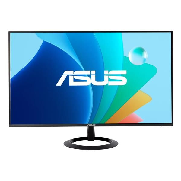 Monitor 27" Hdmi Vga Asus Vz279hg Ips Fhd 120hz 1ms 250cd/m Vesa 75x75