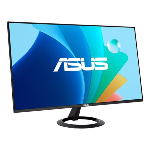 Monitor 27" Hdmi Vga Asus Vz279hg Ips Fhd 120hz 1ms 250cd/m Vesa 75x75