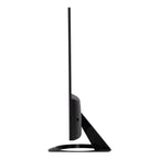 Monitor 27" Hdmi Vga Asus Vz279hg Ips Fhd 120hz 1ms 250cd/m Vesa 75x75