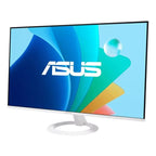 Monitor 27" Hdmi Vga Asus Vz279hg-w Ips Fhd 120hz 1ms Blanco