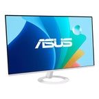 Monitor 27" Hdmi Vga Asus Vz279hg-w Ips Fhd 120hz 1ms 250cd/m Vesa 75x75 Blanco
