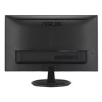 Monitor 22" Hdmi Vga Asus Vp227hf Fhd 100hz 1ms 250cd/m Vesa 75x75mm 90lm0880-b01o71