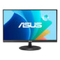Monitor 22" Hdmi Vga Asus Vp227hf Fhd 100hz 1ms 250cd/m Vesa 75x75mm 90lm0880-b01o71