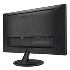 Monitor 22" Hdmi Vga Asus Vp227hf Fhd 100hz 1ms 250cd/m Vesa 75x75mm 90lm0880-b01o71