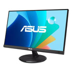 Monitor 22" Hdmi Vga Asus Vp227hf Fhd 100hz 1ms 250cd/m Vesa 75x75mm 90lm0880-b01o71