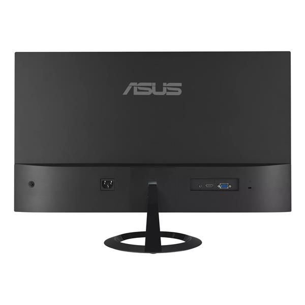 Monitor 24" Hdmi Vga Asus Vz249hg Ips Fhd 120hz 1ms 250cd/m Sin Marco Vesa 75x75