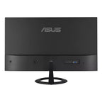 Monitor 24" Hdmi Vga Asus Vz249hg Ips Fhd 120hz 1ms 250cd/m Sin Marco Vesa 75x75