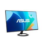 Monitor 24" Hdmi Vga Asus Vz249hg Ips Fhd 120hz 1ms 250cd/m Sin Marco Vesa 75x75