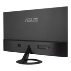 Monitor 24" Hdmi Vga Asus Vz249hg Ips Fhd 120hz 1ms 250cd/m Sin Marco Vesa 75x75