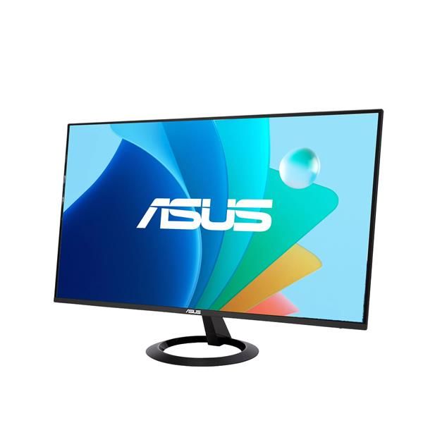 Monitor 24" Hdmi Vga Asus Vz249hg Ips Fhd 120hz 1ms 250cd/m Sin Marco Vesa 75x75