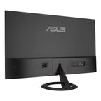 Monitor 24" Hdmi Vga Asus Vz249hg Ips Fhd 120hz 1ms 250cd/m Sin Marco Vesa 75x75